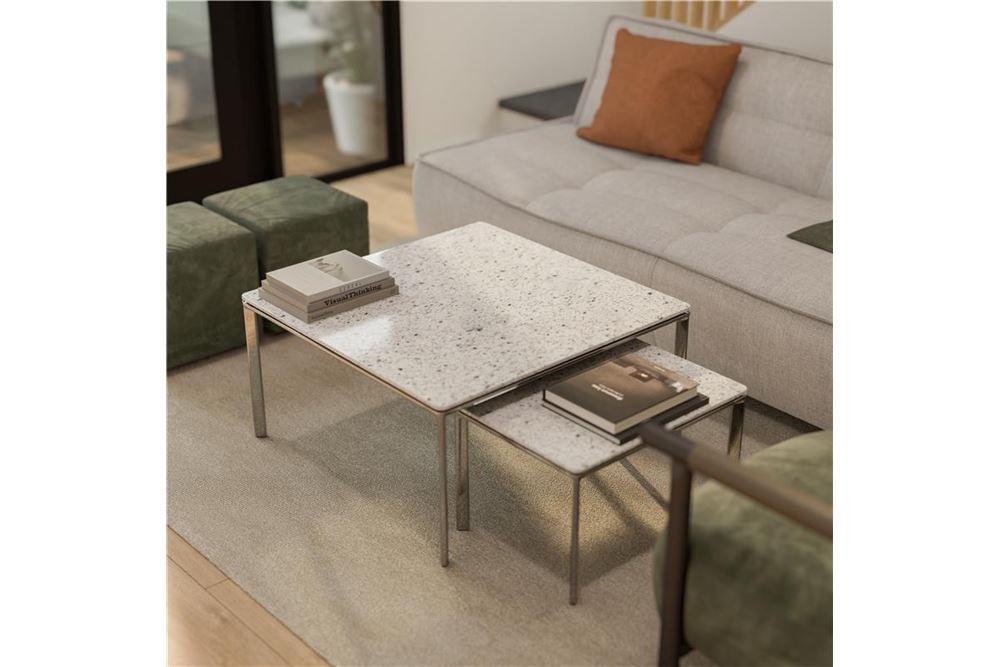 Résidentiel - Maison - Manukau, Nouvelle-Zélande - New Zealand - 8 - 1003257073-15