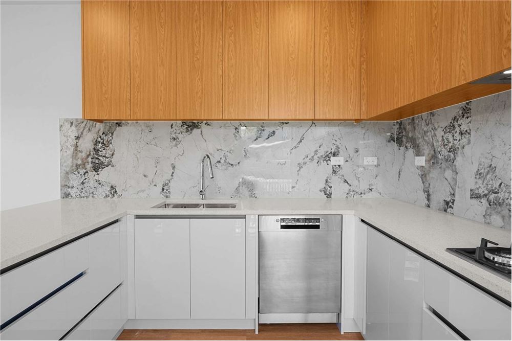 Residential - House - Manukau, New Zealand - New Zealand - 2 - 1003257067-4