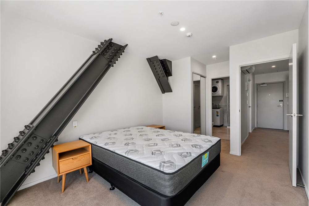 Residenziale - Appartamento - Queenstown-Lakes District, Nuova Zelanda - New Zealand - 7 - 1003257072-13