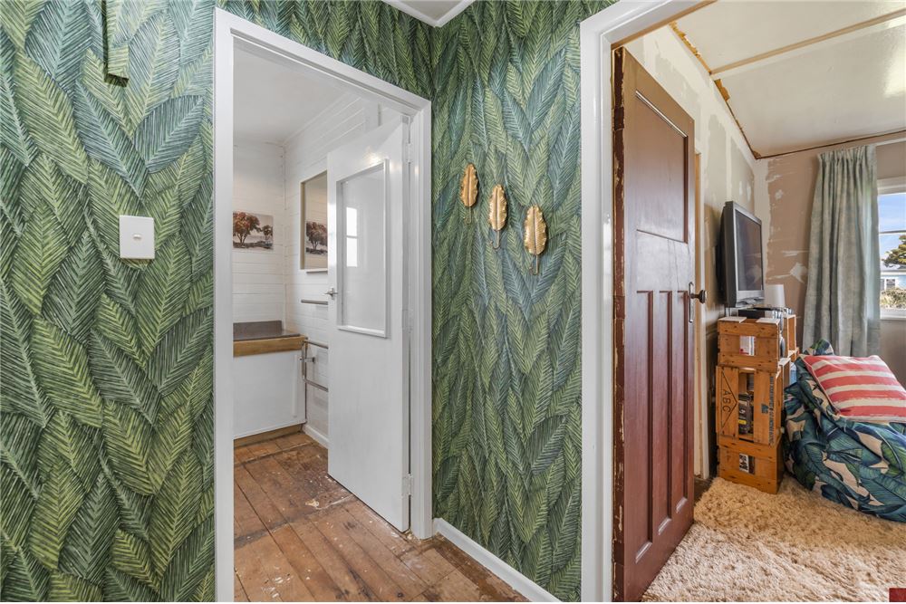 Residential - House - TAUPO, New Zealand - New Zealand - 2 - 1003257007-66