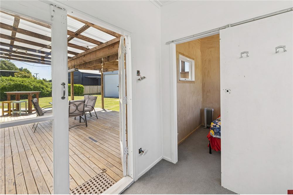 Wohnung - Haus - TAUPO, Neuseeland - New Zealand - 16 - 1003257007-73