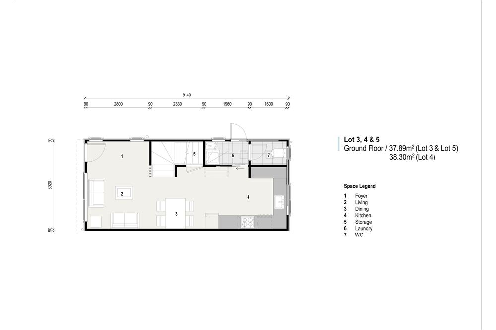 Residential - House - North Shore, New Zealand - New Zealand - 2 - 1003257073-23