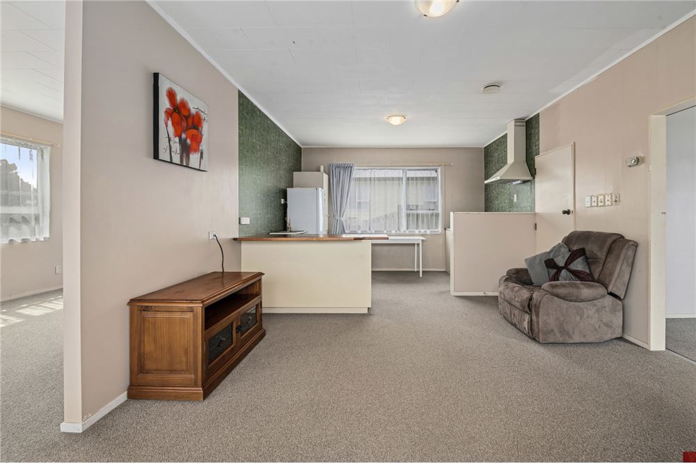 Wohnung - Haus - TAUPO, Neuseeland - New Zealand - 16 - 1003257007-71