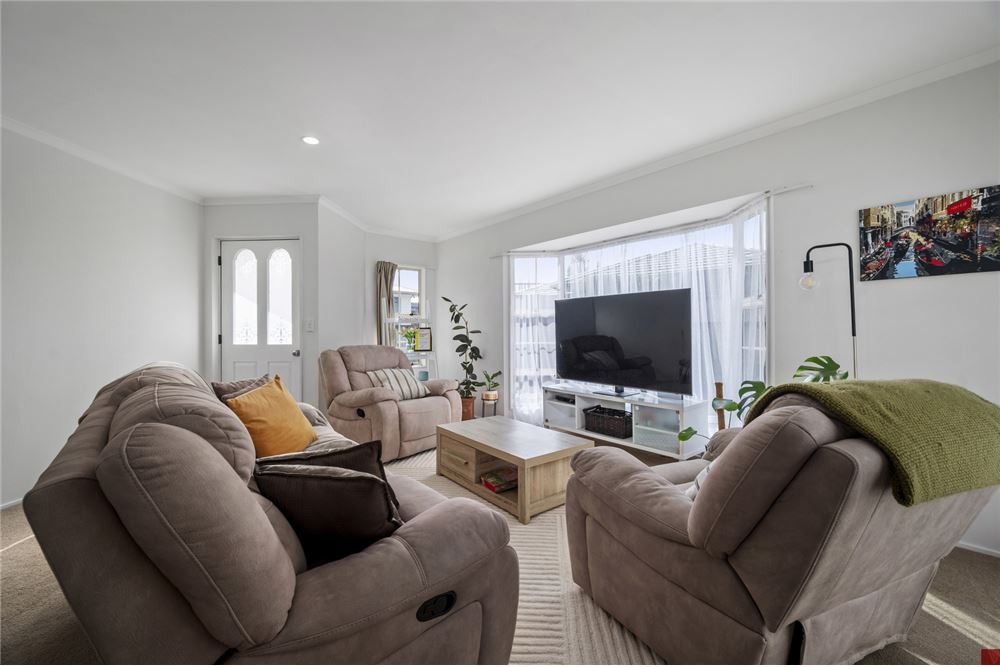 Residential - Αυτόνομη κατοικία - TAUPO, Νέα Ζηλανδία - New Zealand - 6 - 1003257070-1