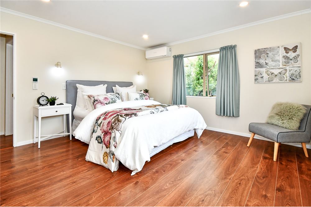 Résidentiel - Maison - Manukau, Nouvelle-Zélande - New Zealand - 17 - 1003257040-5