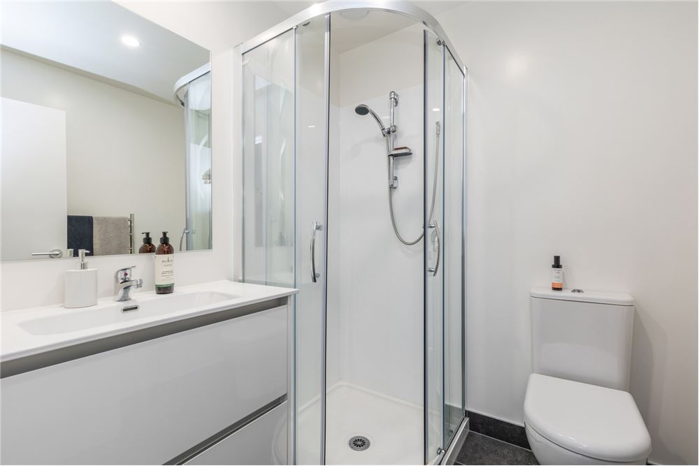 Residential - House - Upper Hutt, New Zealand - New Zealand - 7 - 1003257040-1