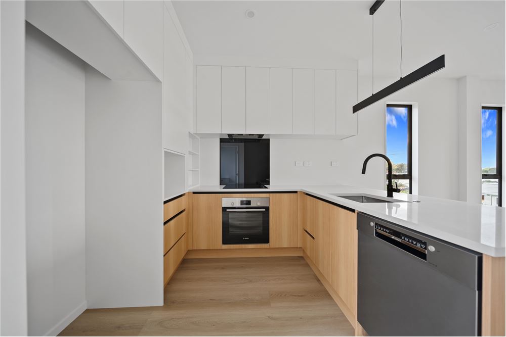 Residential - House - North Shore, New Zealand - New Zealand - 6 - 1003257073-25