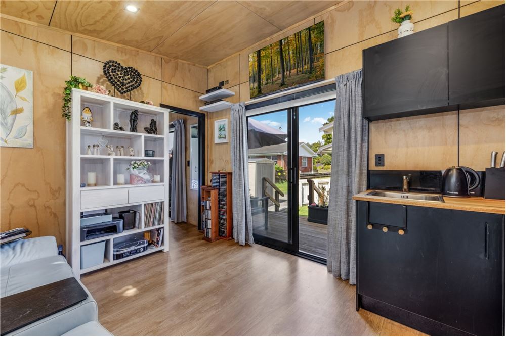 Residencial - Casa - Papakura, Nueva Zelanda - New Zealand - 16 - 1003257040-3