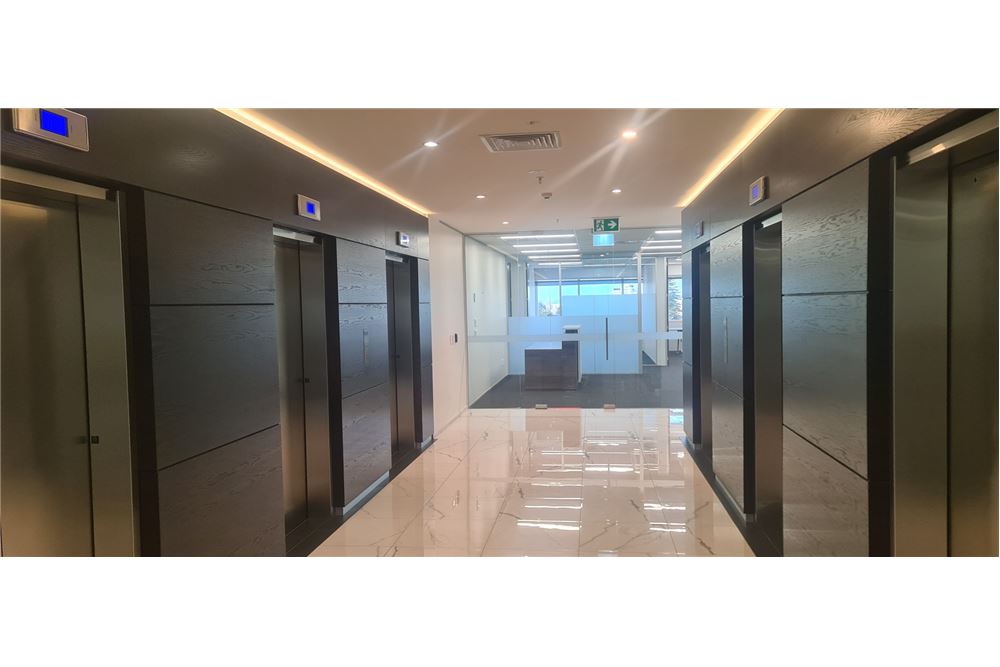 Commercial - Office - AUCKLAND, New Zealand - New Zealand - 3 - 1003257004-159