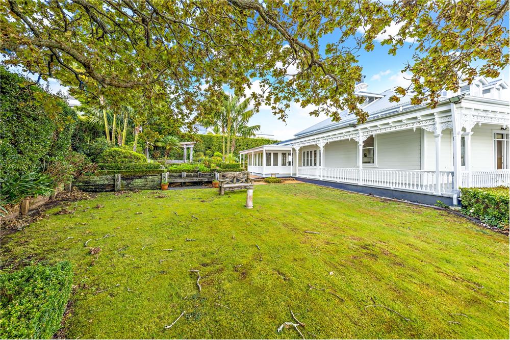 Residential - House - AUCKLAND, New Zealand - New Zealand - 13 - 1003257003-22