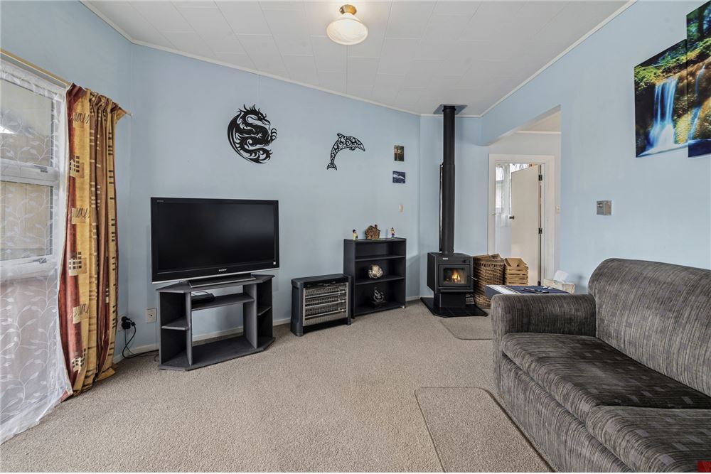 Wohnung - Haus - TAUPO, Neuseeland - New Zealand - 7 - 1003257007-71