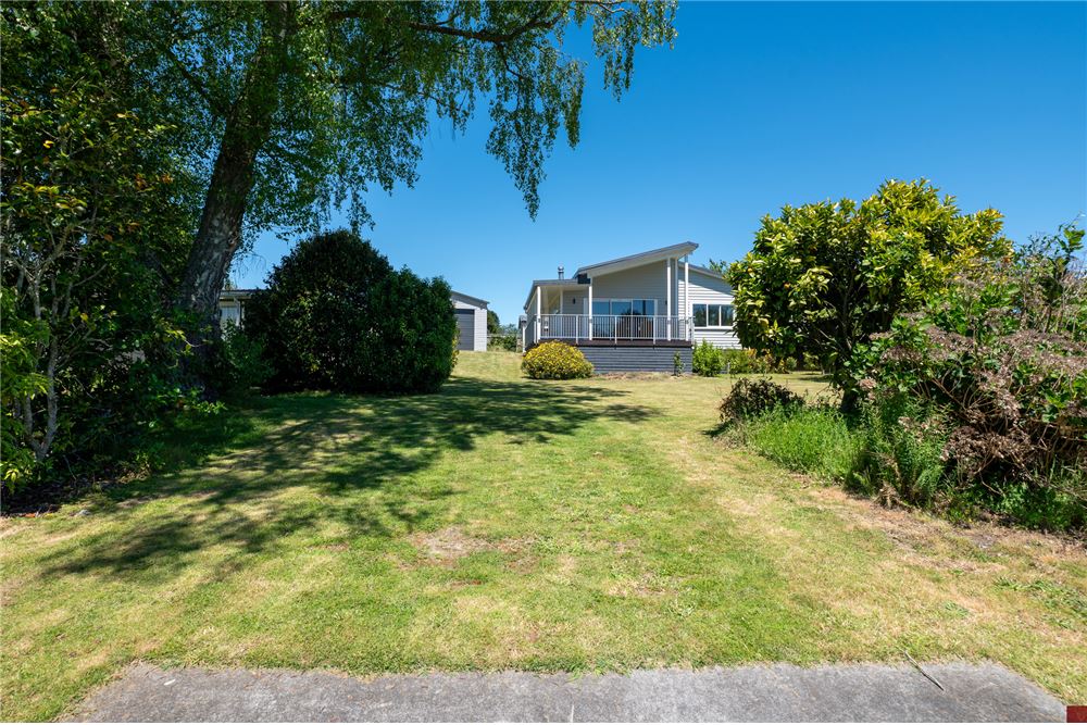 Residencial - Casa - TAUPO, Nueva Zelanda - New Zealand - 3 - 1003257007-69