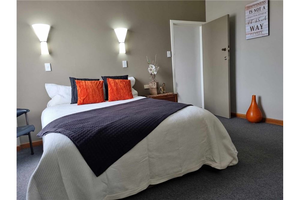 Residential - House - TAUPO, New Zealand - New Zealand - 2 - 1003257007-86