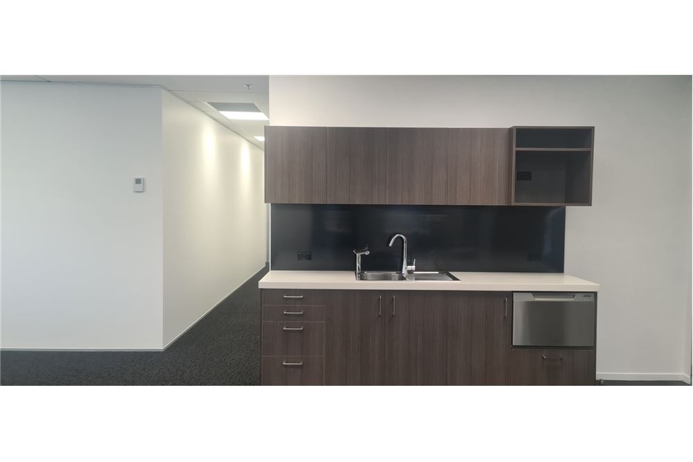 Commercial - Office - AUCKLAND, New Zealand - New Zealand - 4 - 1003257004-157