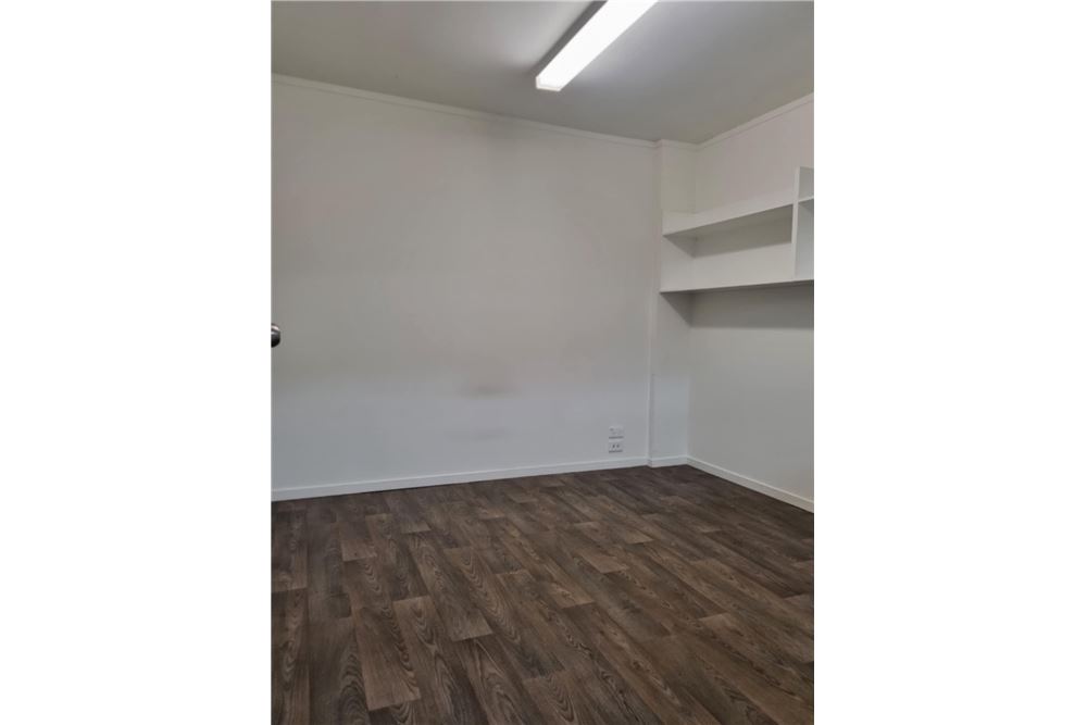 Residencial - Adosado - Tokoroa / Putaruru, Nueva Zelanda - New Zealand - 11 - 1003257007-82