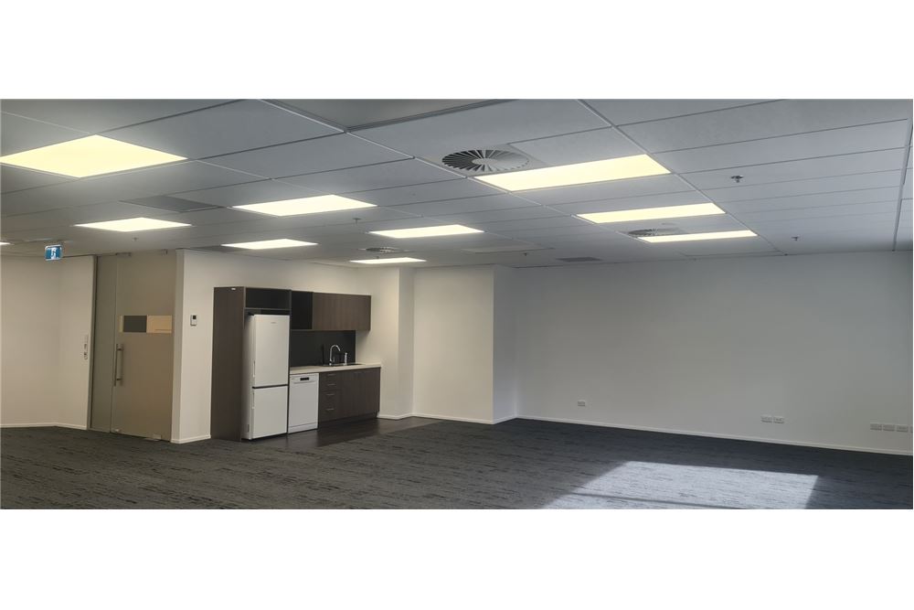Commercial - Office - AUCKLAND, New Zealand - New Zealand - 1 - 1003257004-171