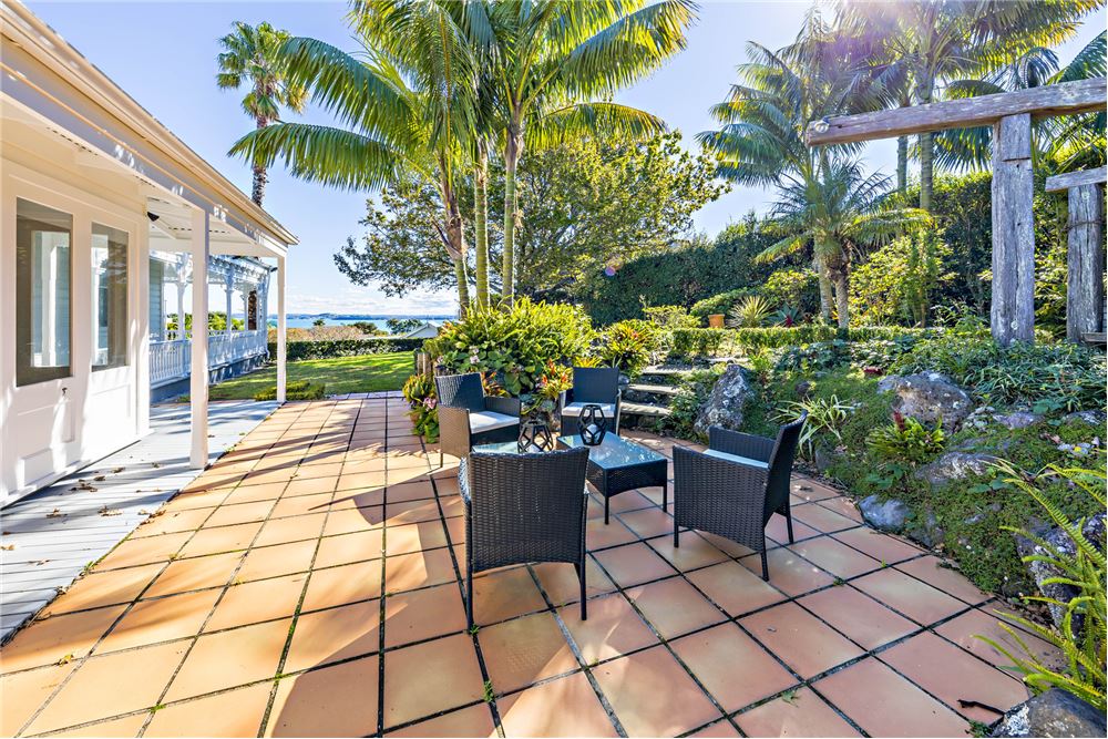 Residential - House - AUCKLAND, New Zealand - New Zealand - 11 - 1003257003-22