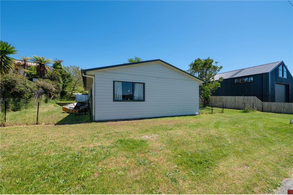 Residencial - Casa - TAUPO, Nueva Zelanda - New Zealand - 13 - 1003257007-80