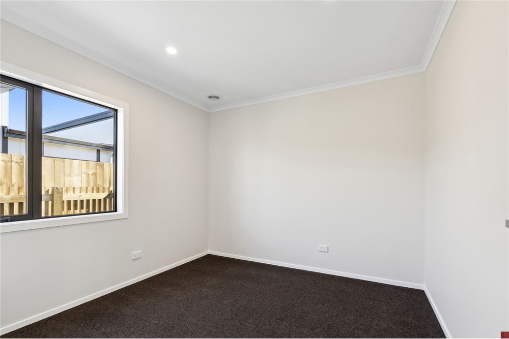 Residenziale - Casa - Hamilton City, Nuova Zelanda - New Zealand - 15 - 1003257070-7