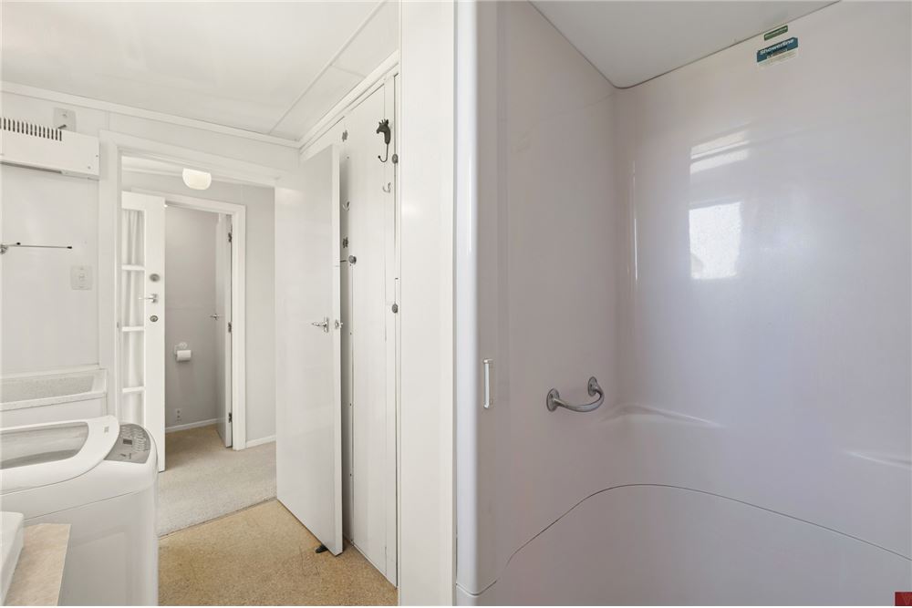 Wohnung - Haus - TAUPO, Neuseeland - New Zealand - 15 - 1003257007-70