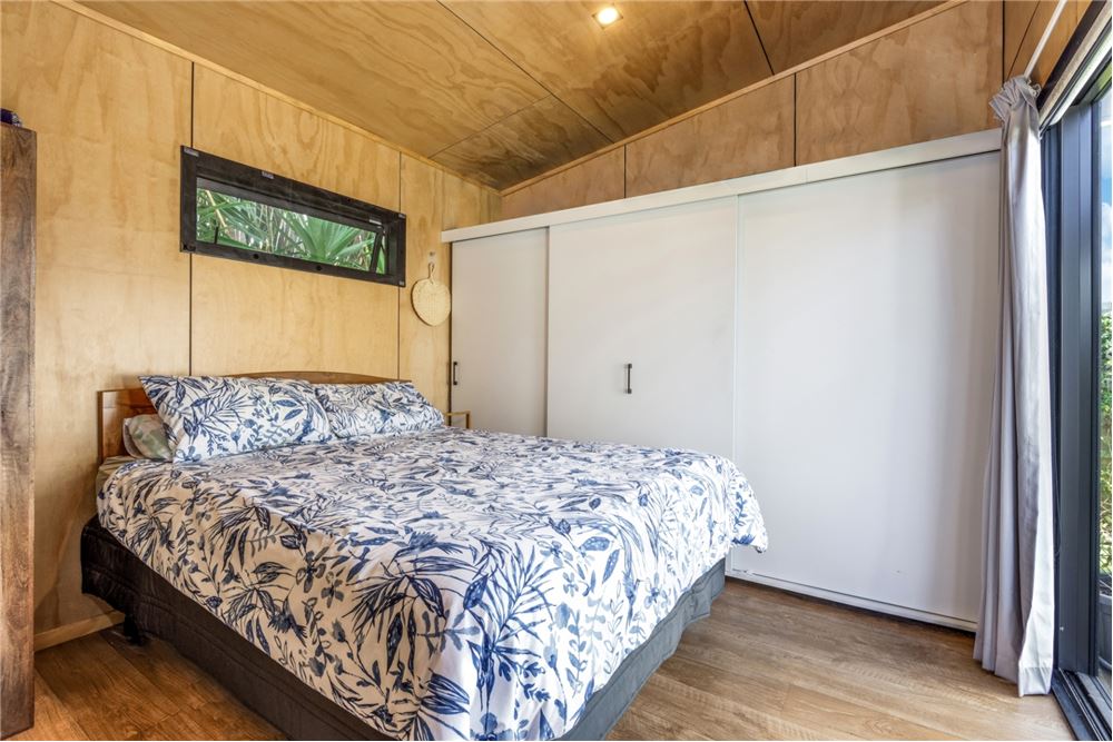 Residencial - Casa - Papakura, Nueva Zelanda - New Zealand - 17 - 1003257040-3