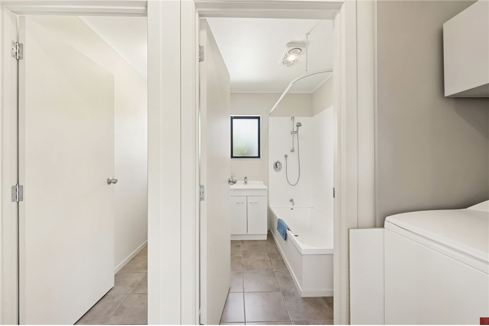 Residencial - Casa - TAUPO, Nueva Zelanda - New Zealand - 11 - 1003257007-80