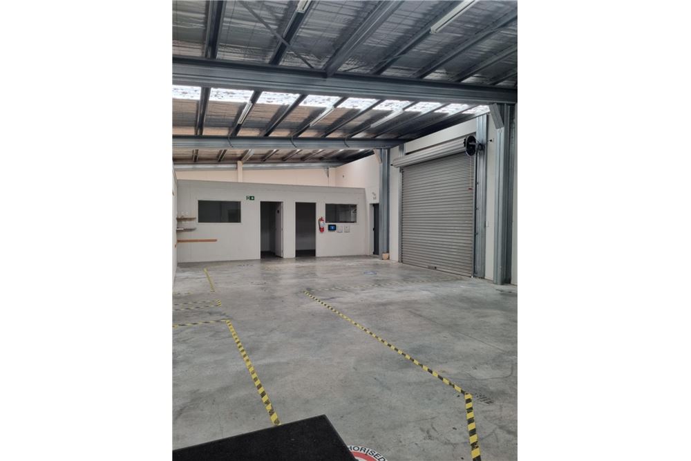 Residencial - Adosado - Tokoroa / Putaruru, Nueva Zelanda - New Zealand - 9 - 1003257007-82