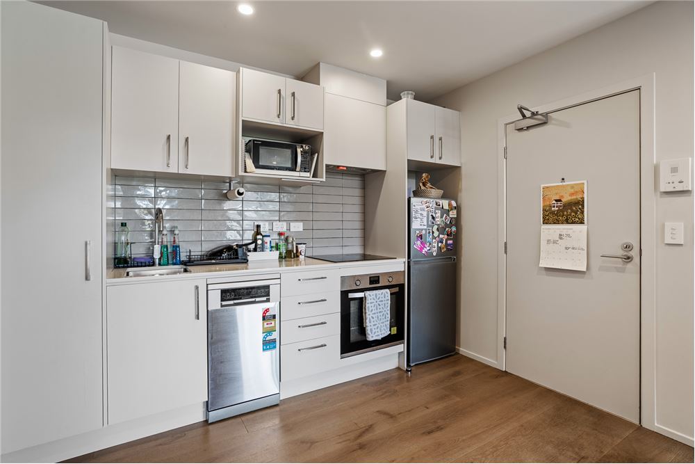 Woningbouw - Haus - Queenstown-Lakes District, Nieuw-Zeeland - New Zealand - 8 - 1003257072-9