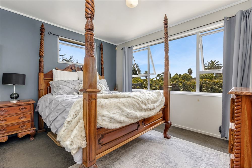 Residencial - Casa - Papakura, Nueva Zelanda - New Zealand - 9 - 1003257040-2