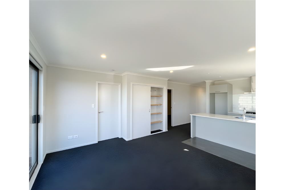 Residenziale - Casa - Hamilton City, Nuova Zelanda - New Zealand - 3 - 1003257070-2