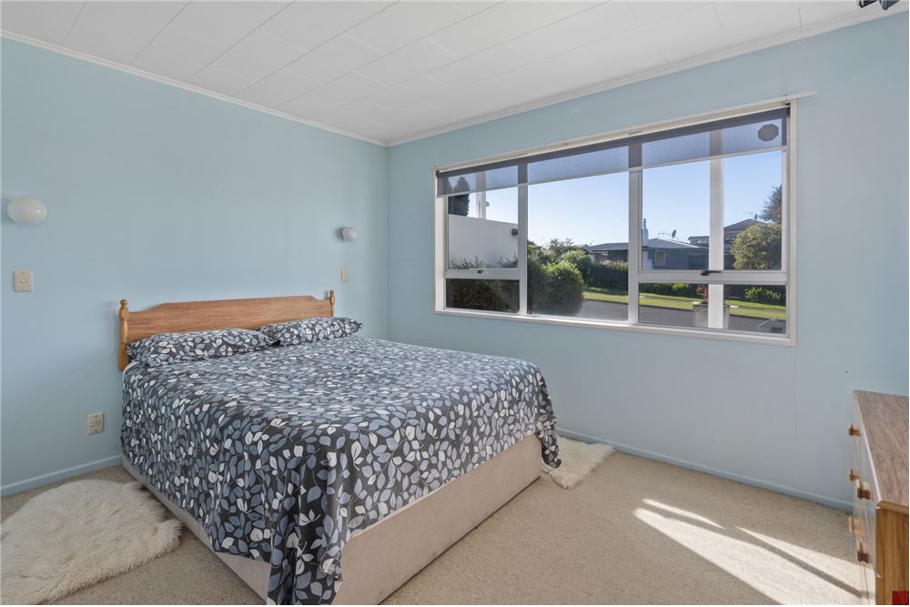 Residential - House - TAUPO, New Zealand - New Zealand - 11 - 1003257007-77