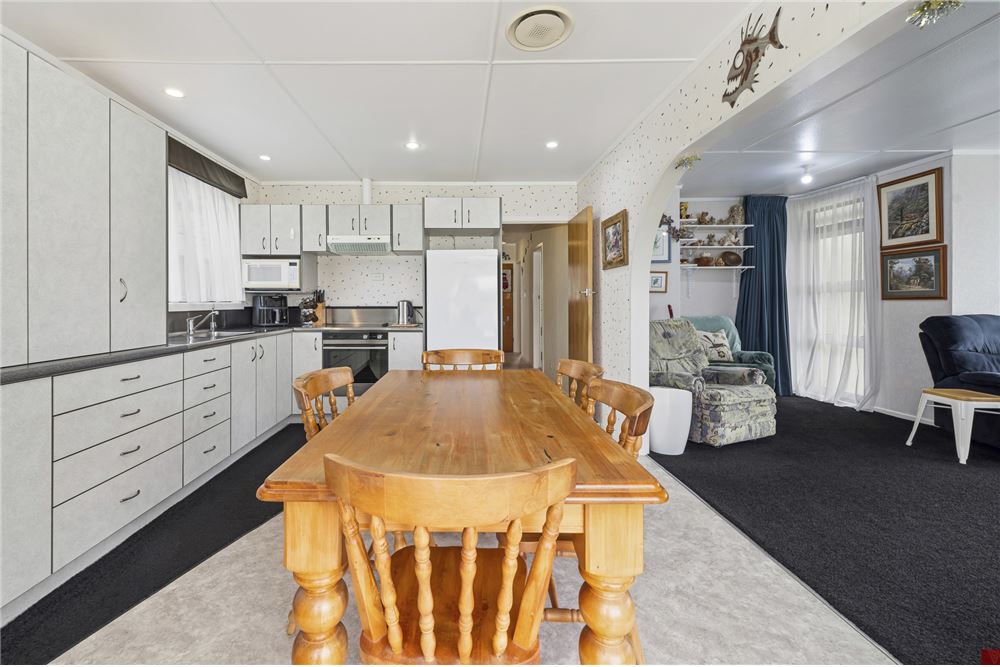 Residencial - Casa - Tokoroa / Putaruru, Nueva Zelanda - New Zealand - 4 - 1003257007-83