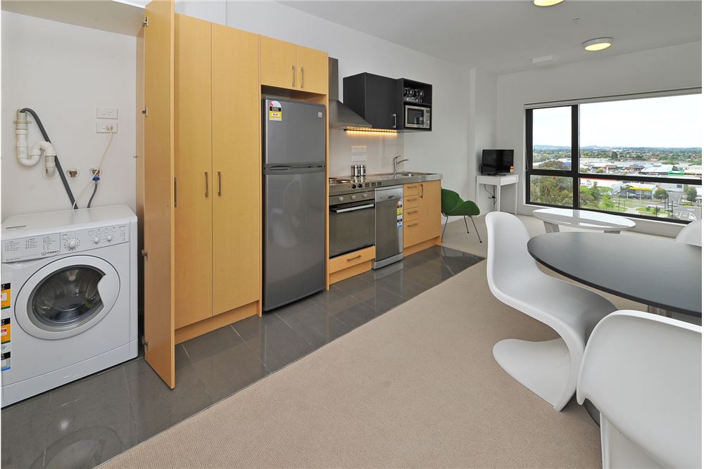 Residential - Condo/Apartment - Manukau, New Zealand - New Zealand - 3 - 1003257003-18