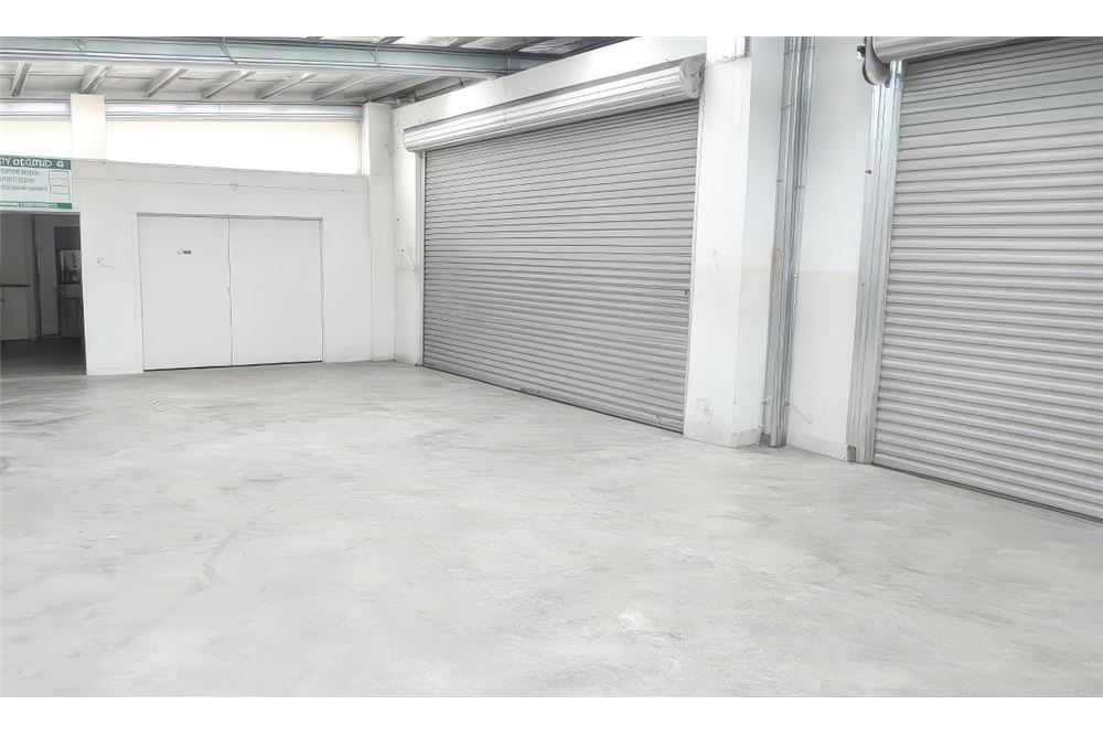 Residencial - Adosado - Tokoroa / Putaruru, Nueva Zelanda - New Zealand - 7 - 1003257007-82