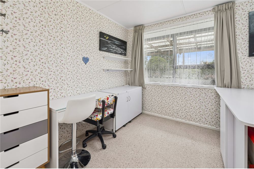 Residencial - Casa - Tokoroa / Putaruru, Nueva Zelanda - New Zealand - 8 - 1003257007-83