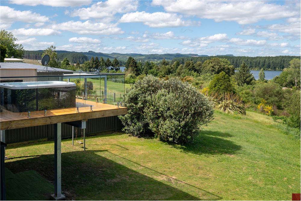 Wohnung - Haus - TAUPO, Neuseeland - New Zealand - 28 - 1003257007-81