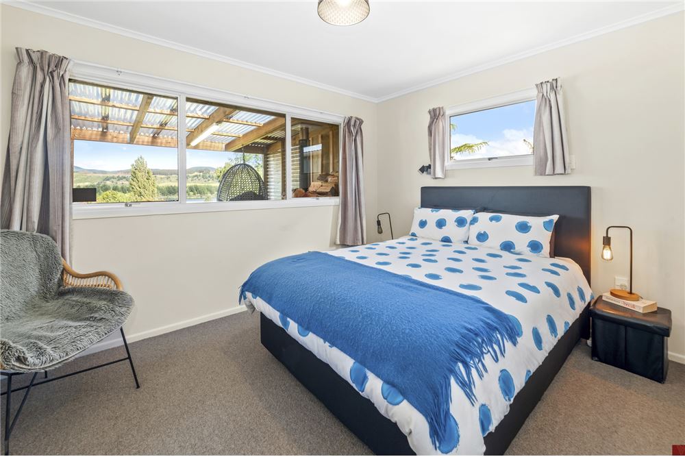 Residencial - Casa - TAUPO, Nueva Zelanda - New Zealand - 10 - 1003257007-74