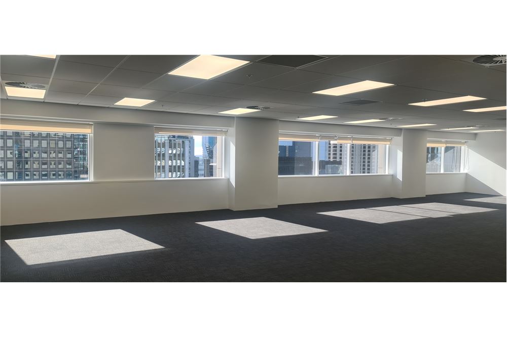 Commercial - Office - AUCKLAND, New Zealand - New Zealand - 1 - 1003257004-164