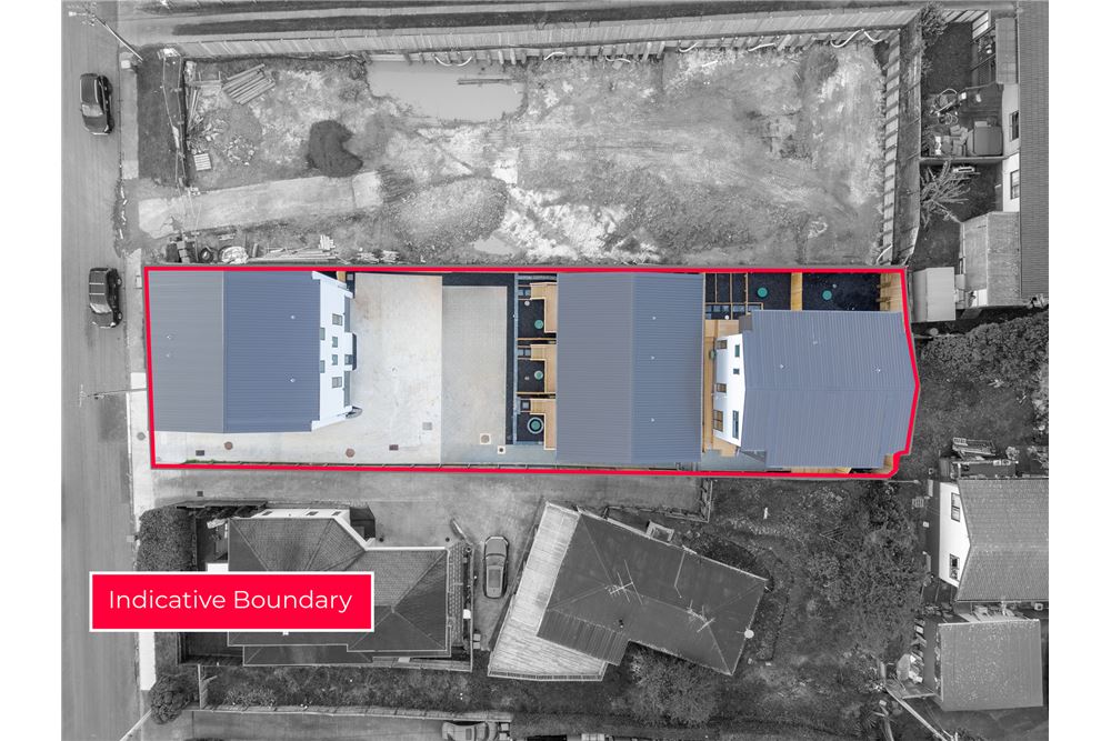 Residential - House - North Shore, New Zealand - New Zealand - 8 - 1003257073-27