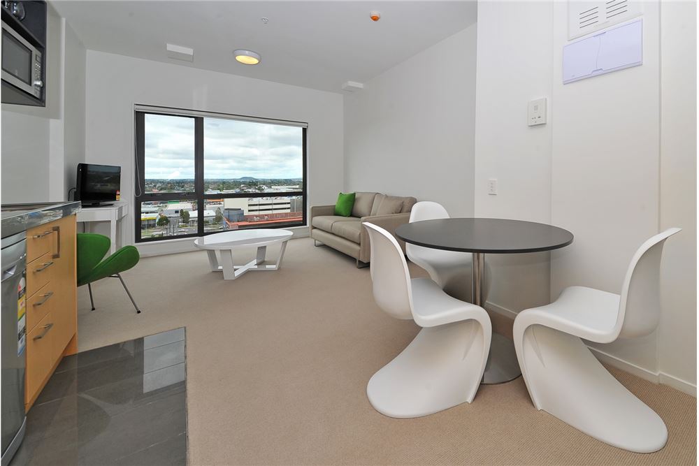 Residential - Condo/Apartment - Manukau, New Zealand - New Zealand - 7 - 1003257003-18