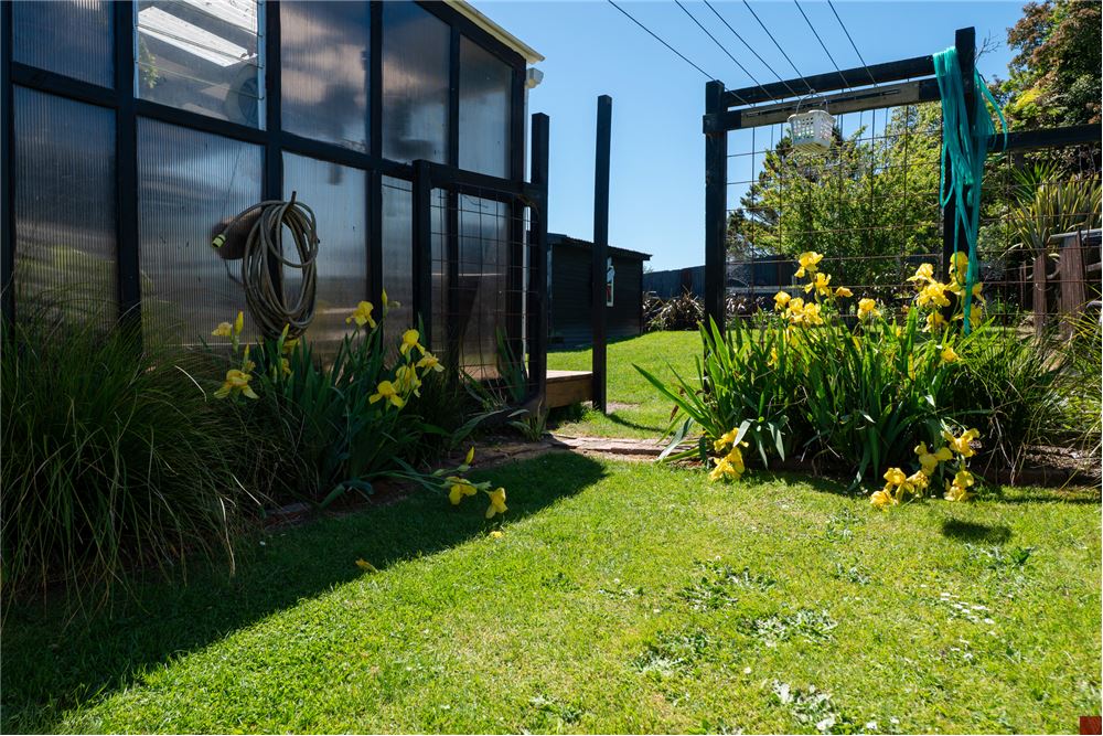 Residential - House - TAUPO, New Zealand - New Zealand - 28 - 1003257007-78