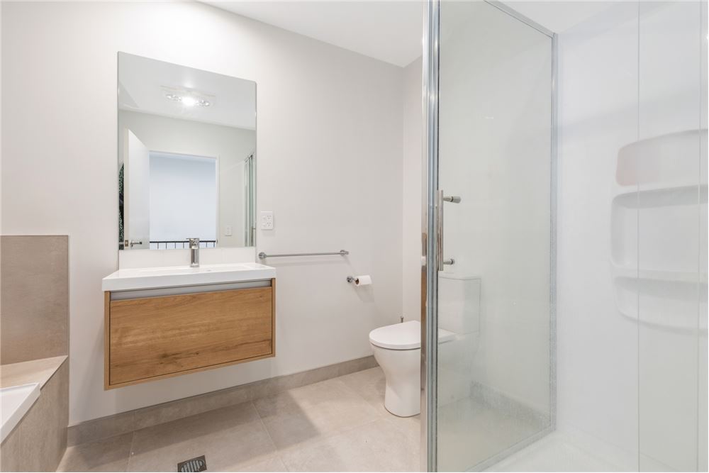 Résidentiel - Maison - Manukau, Nouvelle-Zélande - New Zealand - 9 - 1003257040-4