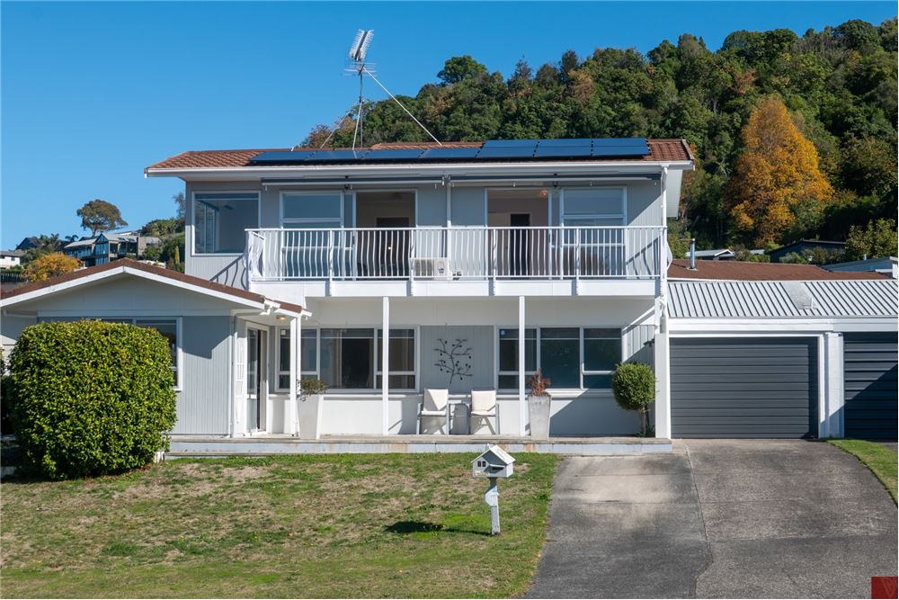 Residential - House - TAUPO, New Zealand - New Zealand - 4 - 1003257007-77