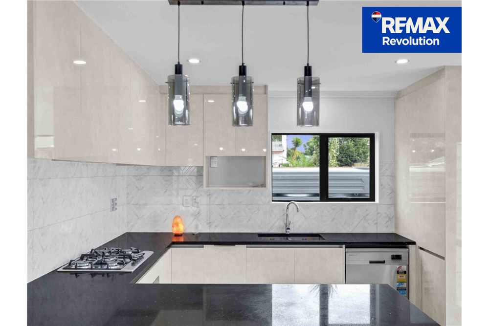 Residential - House - Manukau, New Zealand - New Zealand - 15 - 1003257003-15