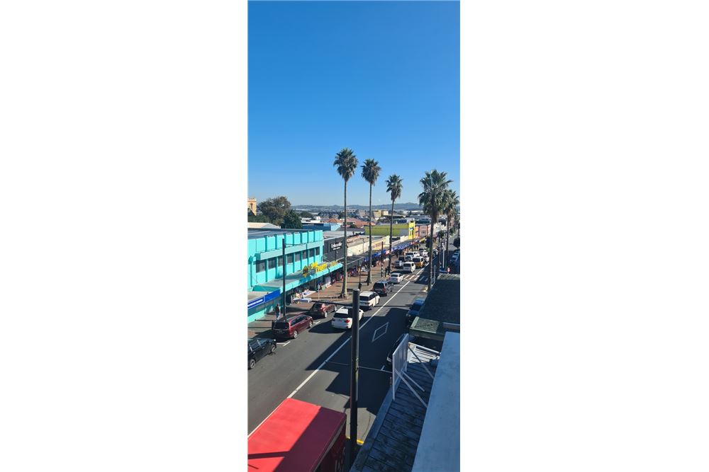 Commercial - Commercial/Retail - AUCKLAND, New Zealand - New Zealand - 1 - 1003257004-156