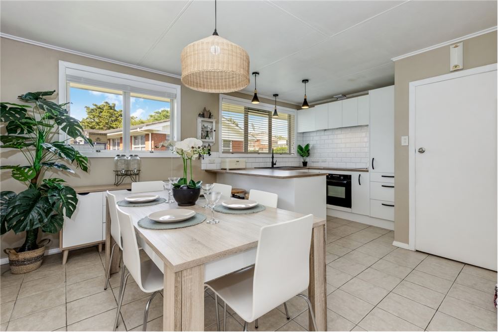 Residencial - Casa - Papakura, Nueva Zelanda - New Zealand - 3 - 1003257040-3