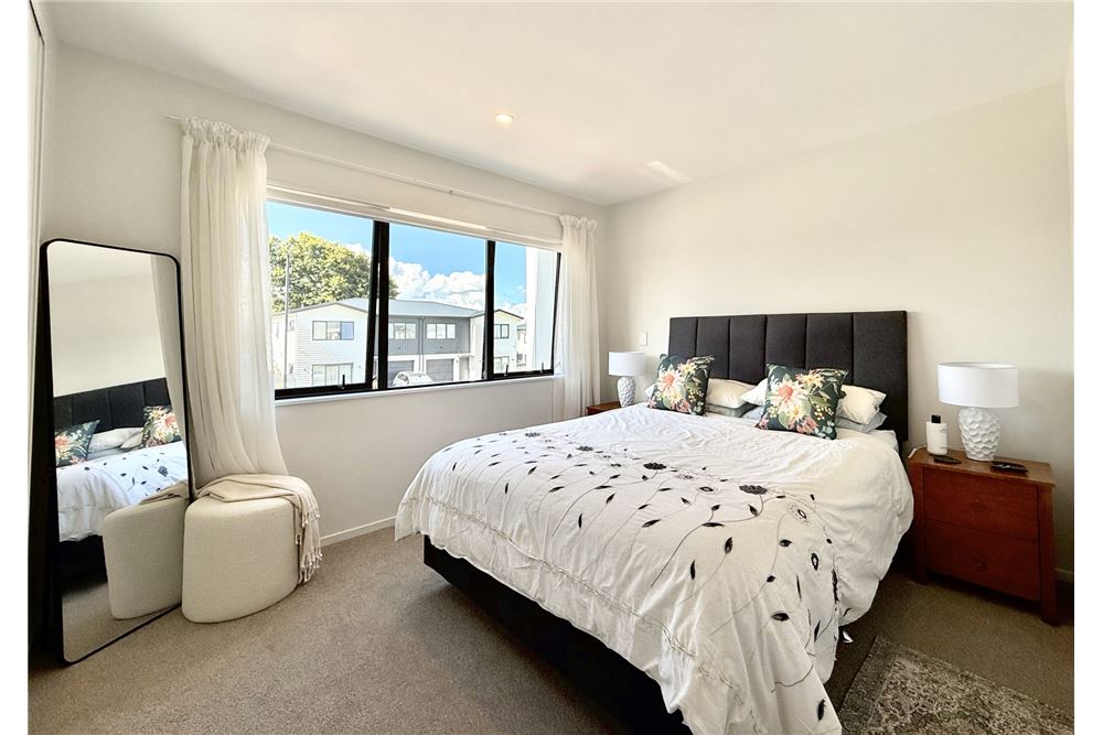 Résidentiel - Maison - Manukau, Nouvelle-Zélande - New Zealand - 6 - 1003257040-4