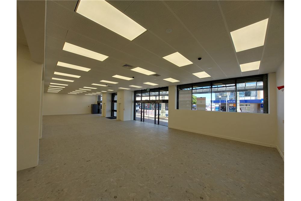 Commercial - Commercial/Retail - AUCKLAND, New Zealand - New Zealand - 2 - 1003257004-172
