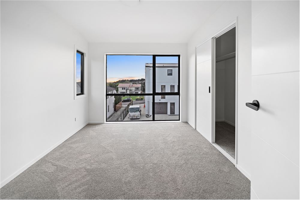 Residential - House - North Shore, New Zealand - New Zealand - 8 - 1003257073-24