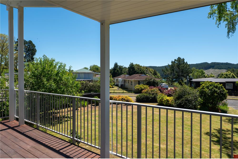 Residencial - Casa - TAUPO, Nueva Zelanda - New Zealand - 17 - 1003257007-69